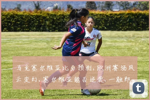 马竞塞尔维亚比分预测,欧洲赛场风云变幻,塞尔维亚能否逆袭,一触即发